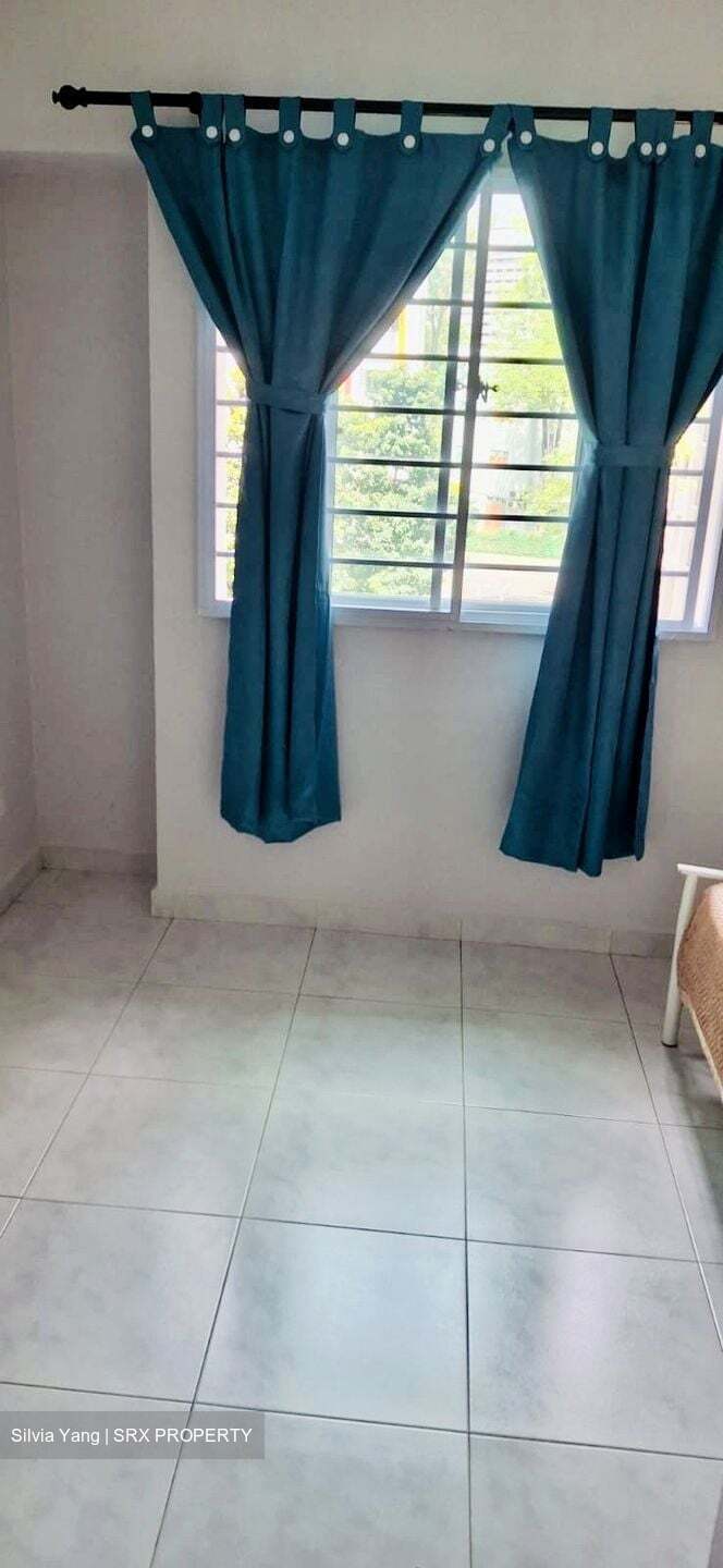 Blk 124C Rivervale Plains (Sengkang), HDB 4 Rooms #449536871